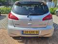 Mitsubishi Colt Colt 1.5 Turbo Grijs - thumbnail 4
