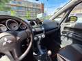 Mitsubishi Colt Colt 1.5 Turbo Grijs - thumbnail 15