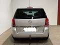 Opel Zafira 1.7 CDTI - 110 ch FAP ecoFlex Enjoy - thumbnail 5