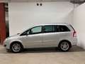 Opel Zafira 1.7 CDTI - 110 ch FAP ecoFlex Enjoy - thumbnail 6