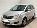 Opel Zafira 1.7 CDTI - 110 ch FAP ecoFlex Enjoy - thumbnail 1