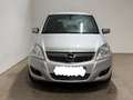 Opel Zafira 1.7 CDTI - 110 ch FAP ecoFlex Enjoy - thumbnail 7