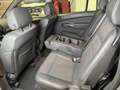 Opel Zafira 1.7 CDTI - 110 ch FAP ecoFlex Enjoy - thumbnail 2