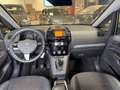 Opel Zafira 1.7 CDTI - 110 ch FAP ecoFlex Enjoy - thumbnail 3