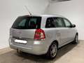 Opel Zafira 1.7 CDTI - 110 ch FAP ecoFlex Enjoy - thumbnail 4