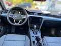 Volkswagen Passat Variant 2.0 TDI DSG Business Navi RearVie Schwarz - thumbnail 12
