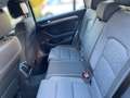 Volkswagen Passat Variant 2.0 TDI DSG Business Navi RearVie Schwarz - thumbnail 11