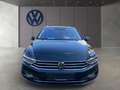 Volkswagen Passat Variant 2.0 TDI DSG Business Navi RearVie Schwarz - thumbnail 3