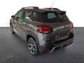 Citroen C3 Aircross Plus 1.5D Navi Klimaautom Spurhalteass. Grigio - thumbnail 4