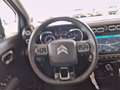 Citroen C3 Aircross Plus 1.5D Navi Klimaautom Spurhalteass. Grigio - thumbnail 16