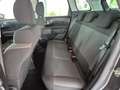 Citroen C3 Aircross Plus 1.5D Navi Klimaautom Spurhalteass. Grigio - thumbnail 14