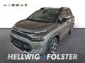 Citroen C3 Aircross Plus 1.5D Navi Klimaautom Spurhalteass. Grigio - thumbnail 1