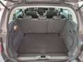 Citroen C3 Aircross Plus 1.5D Navi Klimaautom Spurhalteass. Grigio - thumbnail 6