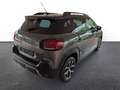 Citroen C3 Aircross Plus 1.5D Navi Klimaautom Spurhalteass. Grigio - thumbnail 7