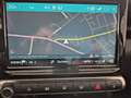 Citroen C3 Aircross Plus 1.5D Navi Klimaautom Spurhalteass. Grigio - thumbnail 17