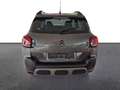 Citroen C3 Aircross Plus 1.5D Navi Klimaautom Spurhalteass. Grigio - thumbnail 5