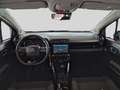Citroen C3 Aircross Plus 1.5D Navi Klimaautom Spurhalteass. Grigio - thumbnail 15