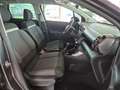 Citroen C3 Aircross Plus 1.5D Navi Klimaautom Spurhalteass. Grigio - thumbnail 12