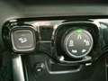 Citroen C3 Aircross Plus 1.5D Navi Klimaautom Spurhalteass. Grigio - thumbnail 19