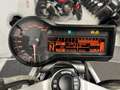 BMW R 1200 R ABS Wit - thumbnail 2