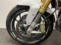 BMW R 1200 R ABS Wit - thumbnail 15