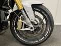 BMW R 1200 R ABS Wit - thumbnail 5