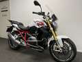 BMW R 1200 R ABS Wit - thumbnail 3