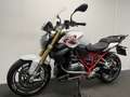 BMW R 1200 R ABS Wit - thumbnail 13