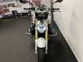 BMW R 1200 R ABS Wit - thumbnail 10