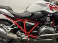 BMW R 1200 R ABS Wit - thumbnail 7