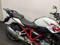 BMW R 1200 R ABS Wit - thumbnail 9