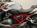 BMW R 1200 R ABS Wit - thumbnail 17