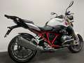 BMW R 1200 R ABS Wit - thumbnail 4