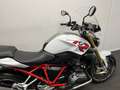 BMW R 1200 R ABS Wit - thumbnail 8
