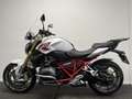 BMW R 1200 R ABS Wit - thumbnail 12