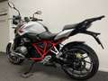 BMW R 1200 R ABS Wit - thumbnail 14