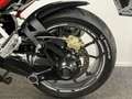 BMW R 1200 R ABS Wit - thumbnail 16