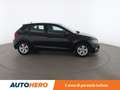 Volkswagen Polo 1.0 Comfortline Nero - thumbnail 7