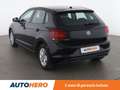 Volkswagen Polo 1.0 Comfortline Nero - thumbnail 4