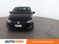 Volkswagen Polo 1.0 Comfortline Nero - thumbnail 9