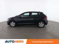 Volkswagen Polo 1.0 Comfortline Nero - thumbnail 3
