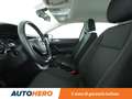 Volkswagen Polo 1.0 Comfortline Nero - thumbnail 10