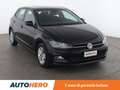 Volkswagen Polo 1.0 Comfortline Nero - thumbnail 8