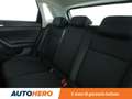 Volkswagen Polo 1.0 Comfortline Nero - thumbnail 14