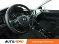 Volkswagen Polo 1.0 Comfortline Nero - thumbnail 11