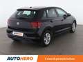 Volkswagen Polo 1.0 Comfortline Nero - thumbnail 6
