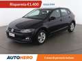 Volkswagen Polo 1.0 Comfortline Nero - thumbnail 1