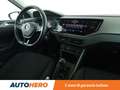 Volkswagen Polo 1.0 Comfortline Nero - thumbnail 13