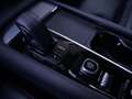 Volvo XC90 T8 INSCRIPTION Expression PHEV 4x4 Aut *7-SITZE / SKY / VOLL LED / NAVI / VIRTUELL / HEAD-UP / VOLLEDER / 360° KAMERA* Grau - thumbnail 7