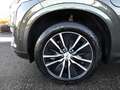 Volvo XC90 T8 INSCRIPTION Expression PHEV 4x4 Aut *7-SITZE / SKY / VOLL LED / NAVI / VIRTUELL / HEAD-UP / VOLLEDER / 360° KAMERA* Grau - thumbnail 17